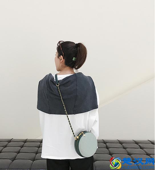 什么包包最百搭，今年最火的小香风包必须有名，每一款都美极了