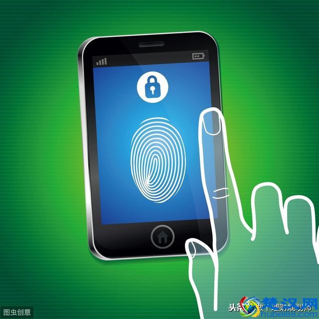 未来5年的趋势，不看你一定后悔