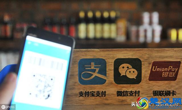 未来5年的趋势，不看你一定后悔