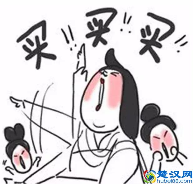 马来西亚什么值得买？这些伴手礼拿出去很有范儿