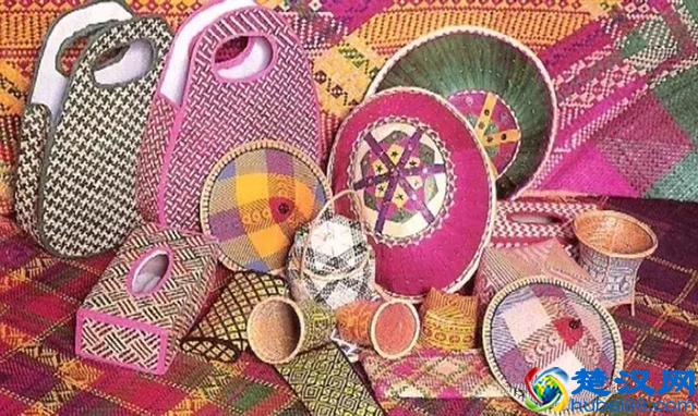 马来西亚什么值得买？这些伴手礼拿出去很有范儿