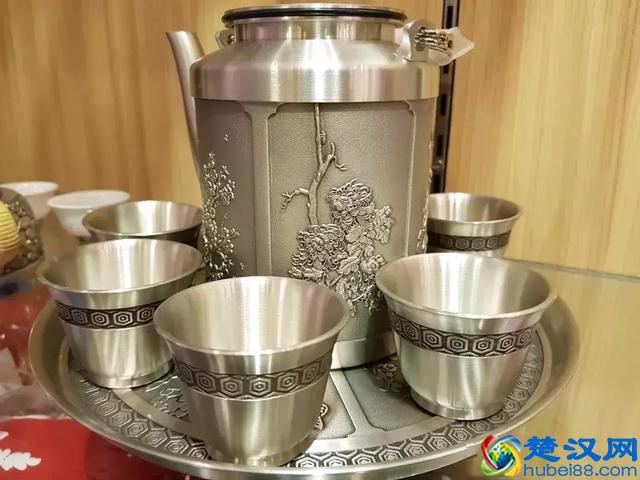 马来西亚什么值得买？这些伴手礼拿出去很有范儿