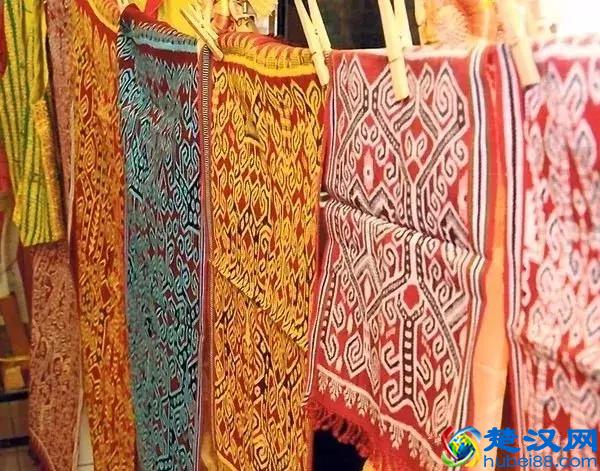 马来西亚什么值得买？这些伴手礼拿出去很有范儿