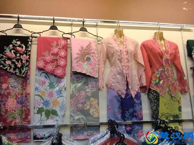 马来西亚什么值得买？这些伴手礼拿出去很有范儿