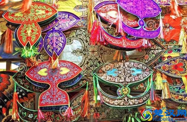 马来西亚什么值得买？这些伴手礼拿出去很有范儿