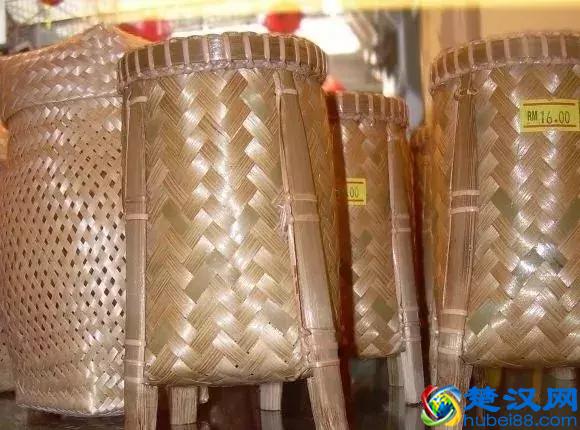 马来西亚什么值得买？这些伴手礼拿出去很有范儿