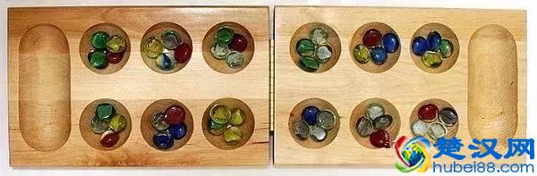 马来西亚什么值得买？这些伴手礼拿出去很有范儿