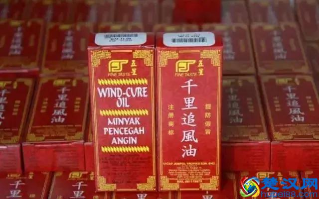 马来西亚什么值得买？这些伴手礼拿出去很有范儿