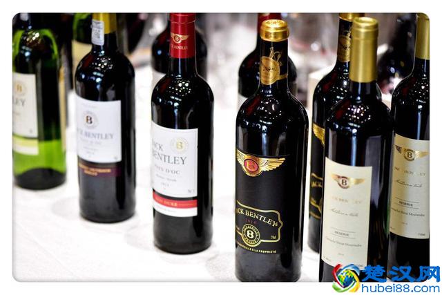 过年前干点什么能小赚一笔？