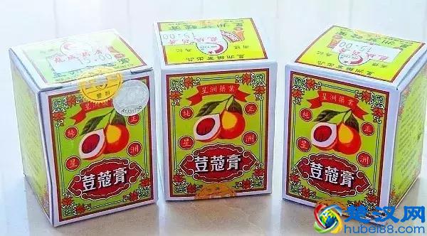 马来西亚什么值得买？这些伴手礼拿出去很有范儿