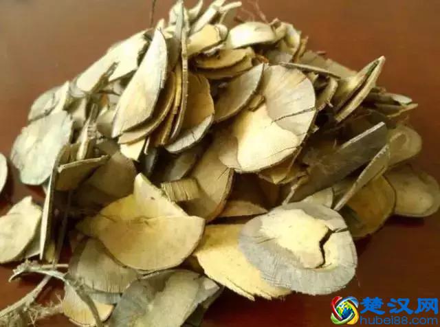 马来西亚什么值得买？这些伴手礼拿出去很有范儿