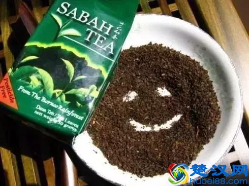 马来西亚什么值得买？这些伴手礼拿出去很有范儿