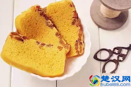 马来西亚什么值得买？这些伴手礼拿出去很有范儿