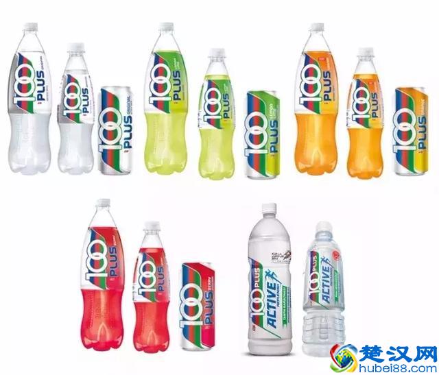 马来西亚什么值得买？这些伴手礼拿出去很有范儿