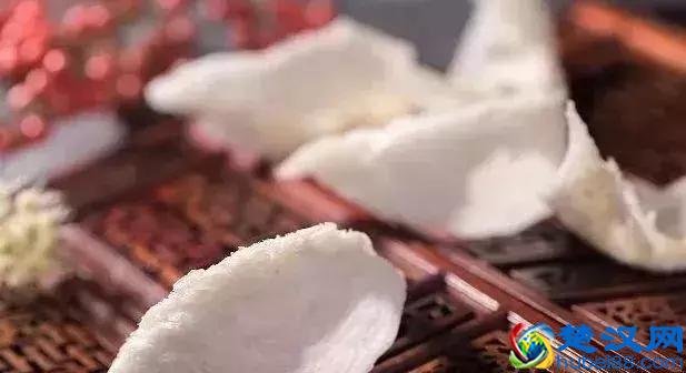 马来西亚什么值得买？这些伴手礼拿出去很有范儿