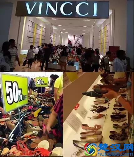 马来西亚什么值得买？这些伴手礼拿出去很有范儿