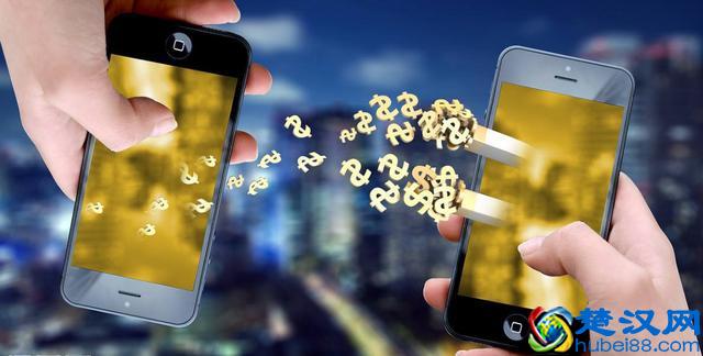 过年前干点什么能小赚一笔？