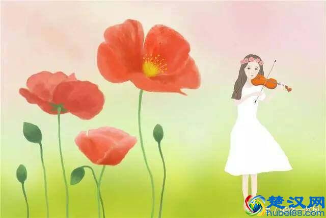 自信的女人，不会跟男人提出这四个问题，男人会觉得很无聊