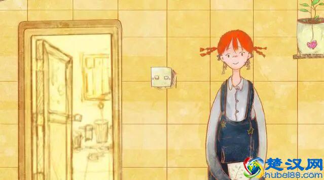 自信的女人，不会跟男人提出这四个问题，男人会觉得很无聊