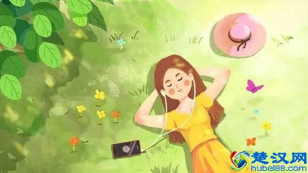 自信的女人，不会跟男人提出这四个问题，男人会觉得很无聊