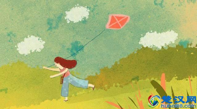 自信的女人，不会跟男人提出这四个问题，男人会觉得很无聊