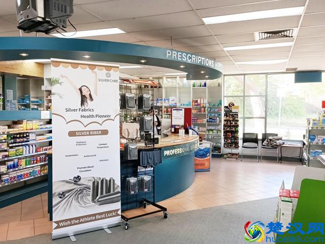 有哪些男士内裤的牌子推荐？