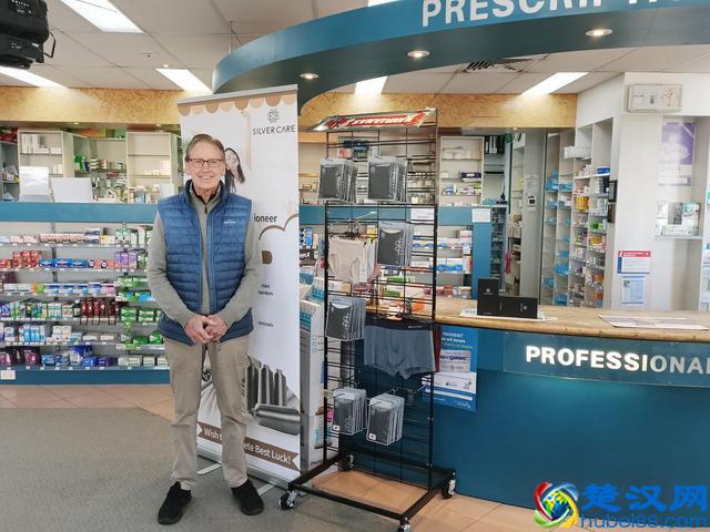 有哪些男士内裤的牌子推荐？