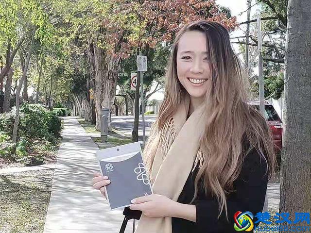 有哪些男士内裤的牌子推荐？