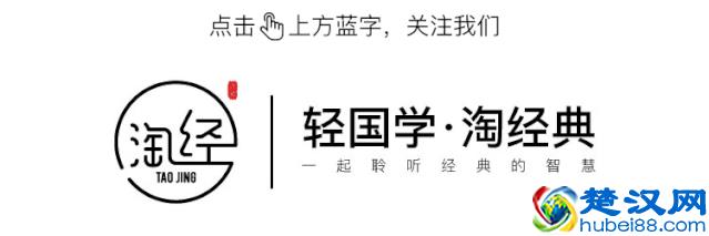 月薪5000和月薪50000,遇到的男人真的不一样