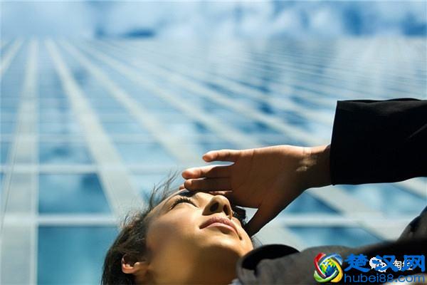 月薪5000和月薪50000,遇到的男人真的不一样