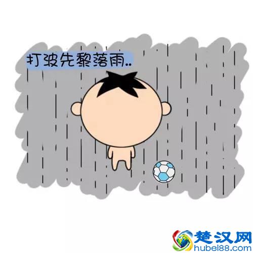 一脸懵逼: 教你学广东人讲英文Cantonese English