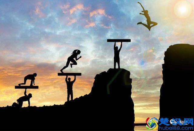 月薪5000和月薪50000,遇到的男人真的不一样