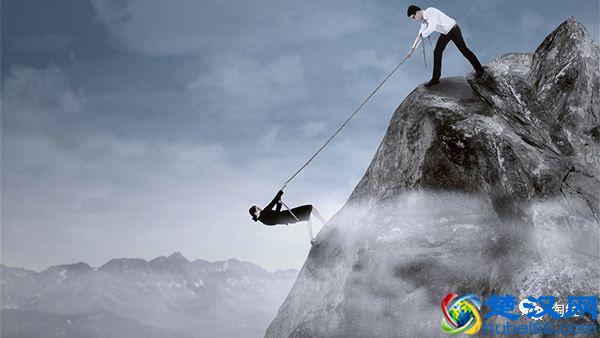 月薪5000和月薪50000,遇到的男人真的不一样