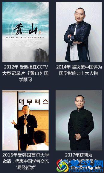 月薪5000和月薪50000,遇到的男人真的不一样