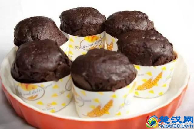 零失败、速成的蛋糕预拌粉，听着好神奇，究竟是啥？好不好？