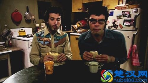 在福州，男人要赚多少钱，老婆才不用上班？