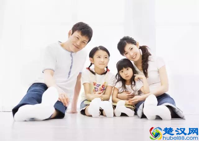 在福州，男人要赚多少钱，老婆才不用上班？