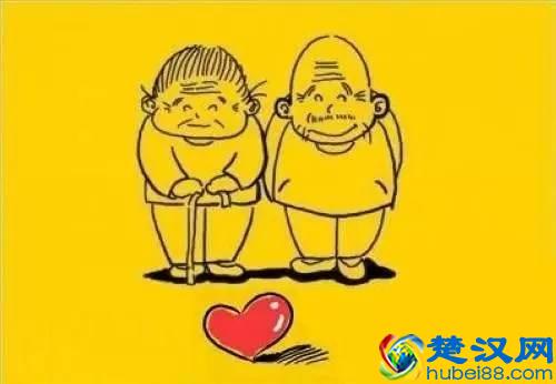 在福州，男人要赚多少钱，老婆才不用上班？