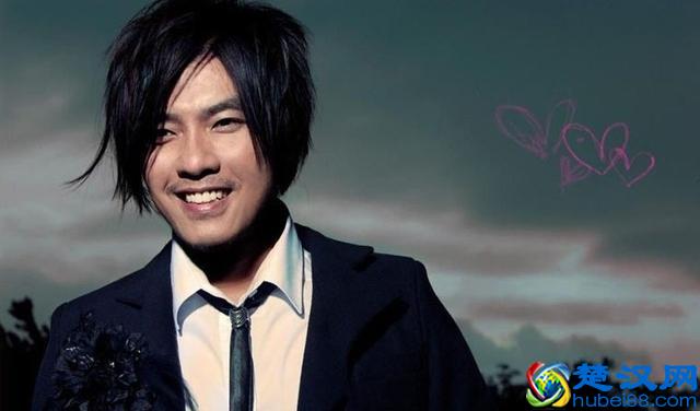 当百万编曲遇上负债填词 这些喝醉了才能写出来的歌词你听过几首