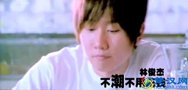 当百万编曲遇上负债填词 这些喝醉了才能写出来的歌词你听过几首