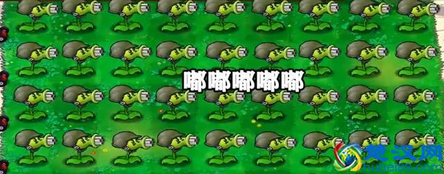 当百万编曲遇上负债填词 这些喝醉了才能写出来的歌词你听过几首