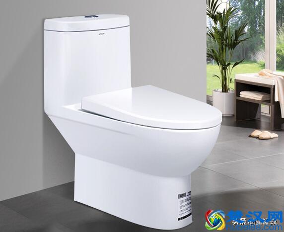 箭牌马桶质量怎么样？为啥我买的箭牌那么差？