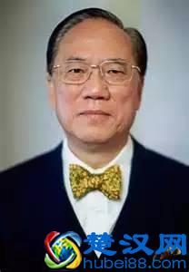 一脸懵逼: 教你学广东人讲英文Cantonese English