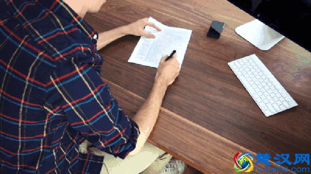 解决常用字（第五期）｜三点水和言字旁到底有什么不同？