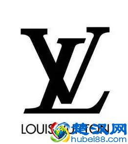 作为热爱时尚的你，世界十大奢侈品女装品牌了解了吗！