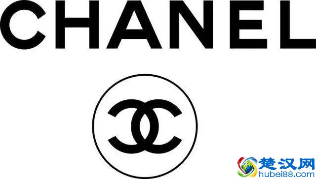 作为热爱时尚的你，世界十大奢侈品女装品牌了解了吗！