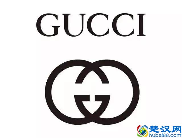 作为热爱时尚的你，世界十大奢侈品女装品牌了解了吗！