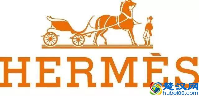 作为热爱时尚的你，世界十大奢侈品女装品牌了解了吗！