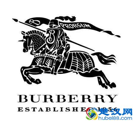 作为热爱时尚的你，世界十大奢侈品女装品牌了解了吗！