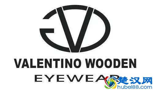 作为热爱时尚的你，世界十大奢侈品女装品牌了解了吗！